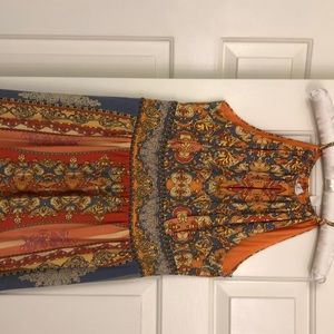 Sundress